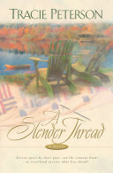 A Slender Thread cover