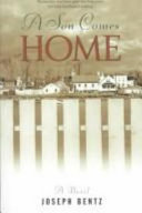 A Son Comes Home cover