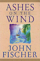 Ashes on the Wind cover