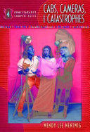 Cabs, Cameras, and Catastrophes cover