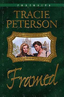 Framed cover