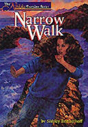 Narrow Walk cover
