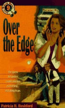 Over the Edge cover