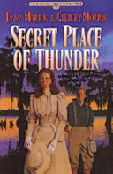 Secret Place of Thunder cover