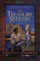 The Treasure Seekers cover