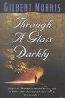 Through a Glass Darkly cover