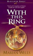 With This Ring cover