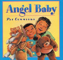 Angel Baby cover