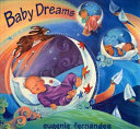Baby Dreams cover