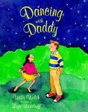 Dancing with Daddy cover