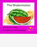 The Watermelon cover