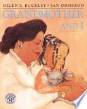 Grandmother and I cover