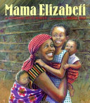 Mama Elizabeti cover
