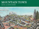 Mountain Town cover