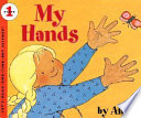 My Hands cover