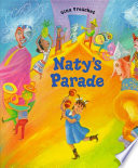 Naty's Parade cover