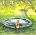 Rudi's Pond cover
