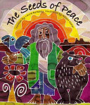 The Seeds of Peace cover