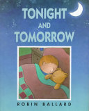 Tonight and Tomorrow cover