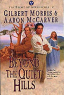 Beyond the Quiet Hills cover
