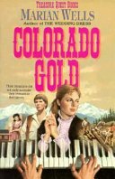Colorado Gold cover