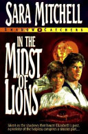 In the Midst of Lions cover