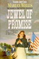 Jewel of Promise cover