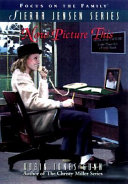 Now Picture This cover