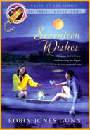 Seventeen Wishes cover