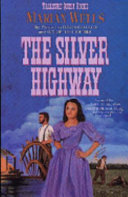 The Silver Highway cover