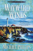 Wayward Winds cover