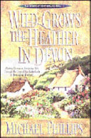 Wild Grows the Heather in Devon cover