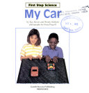 My Car cover