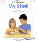 My Shell cover