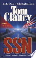 SSN cover