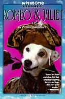 Romeo & Juliet cover