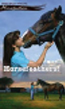Horsefeathers! cover