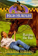 Raising the Bar cover