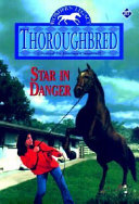 Star in Danger cover