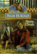 Storm Clouds cover
