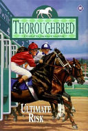 Ultimate Risk cover