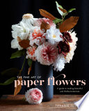 All Kinds of Flowers cover