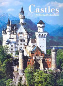 Castles cover
