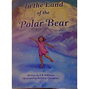 In the Land of the Polar Bear cover