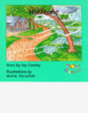 Hurricane cover