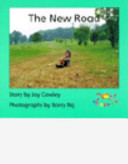 The New Road cover
