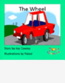 The Wheel cover