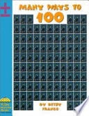 Many Ways to 100 cover