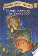 Countdown to the Year 1000 cover