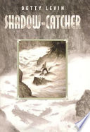 Shadow-Catcher cover